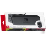 Nintendo Switch Carrying Case and Screen Protector لوازم جانبی 
